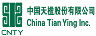 &#31435;&#21338;