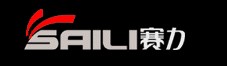 &#31435;&#21338;