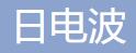 &#31435;&#21338;